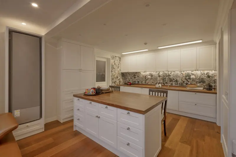 PENTHOUSE 이미지 7